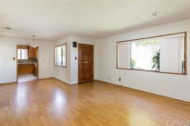 6118 Graywood Ave, Lakewood, CA 90712 - photo 3