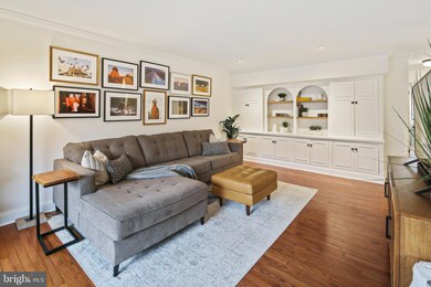 6063 Majors Ln unit 6, Columbia, MD 21045 - photo 6