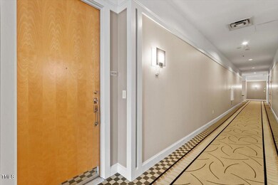 The Paramount unit 1020, Raleigh, NC 27603 - photo 7