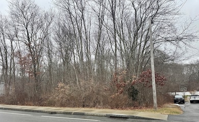 36 Lake Pkwy, Webster, MA 01570 - photo 4