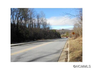 339 of Frontage on Elk Mtn Rd