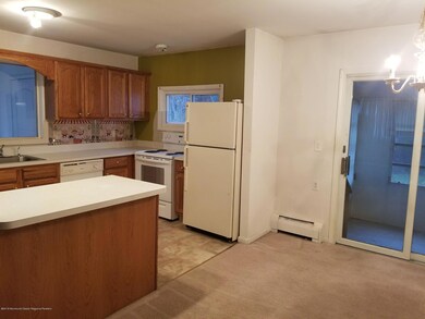 2296 Hovsons Blvd, Toms River, NJ 08753 - photo 6