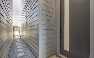 3405 Yellowstone Blvd, Houston, TX 77021 - photo 2