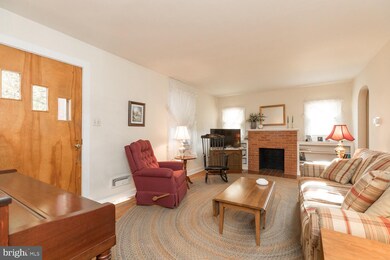 355 Miller St, Winchester, VA 22601 - photo 4