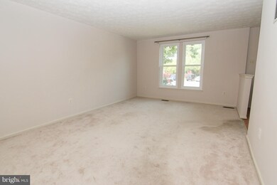 533 Bay Dale Ct, Arnold, MD 21012 - photo 3