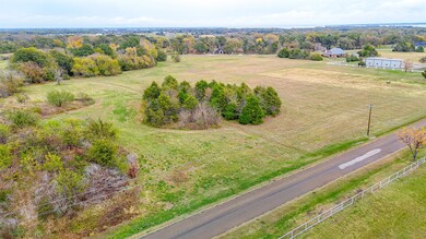 Lot 60-R Boat Slip 3b the Shores, Corsicana, TX 75109 - photo 7
