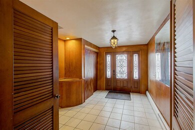 4696 Schneider Dr, Oregon, WI 53575 - photo 3