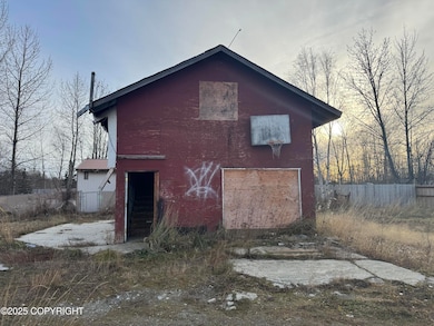 1524 N Pioneer Peak Dr, Wasilla, AK 99654 - photo 6