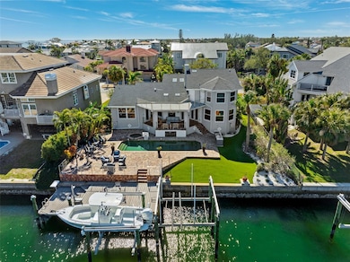 123 8th St E, Saint Petersburg, FL 33715 - photo 6