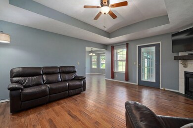 510 S Walnut St-7