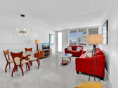 The Decoplage unit 710, Miami Beach, FL 33139 - photo 2