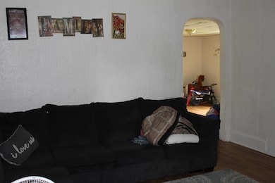 390 Commercial St, Marion, OH 43302 - photo 3