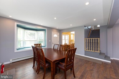 362 Fort Elfsborg Rd, Elsinboro, NJ 08079 - photo 7