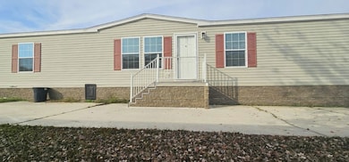 6776 Townsend Rd unit 65, Jacksonville, FL 32244 - photo 5