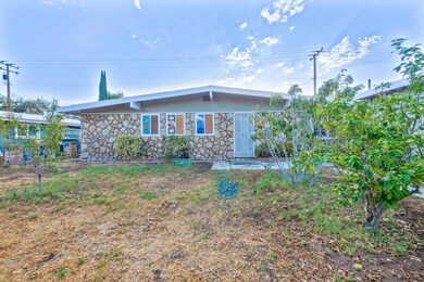 03-SantaClaritaRd-d306281fd8