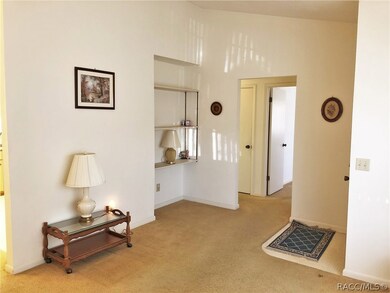 unlisted-address, Beverly Hills, FL 34465 - photo 3