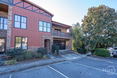 118 Ruth Dr unit 310, Athens, GA 30601 - photo 2