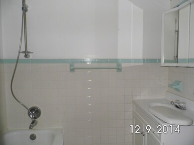 3126 Longlois Dr, Lafayette, IN 47904 - photo 5