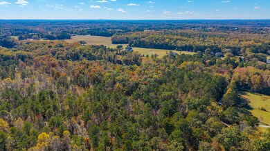 0, Carrollton, GA 30117 - photo 5