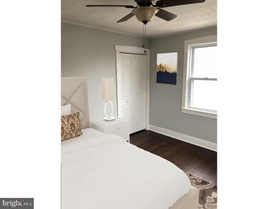 4030 Vernon Rd, Drexel Hill, PA 19026 - photo 5