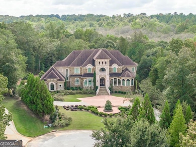 104 Trotters Ct, Warner Robins, GA 31088 - photo 4