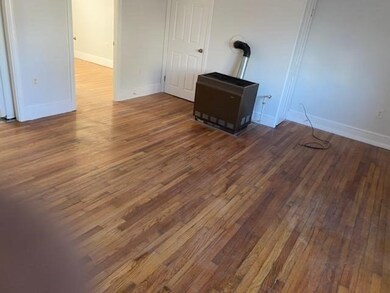 217 Morgan St unit 1 WEST, Fall River, MA 02721 - photo 4