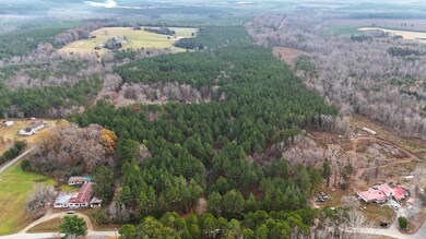 48 Overhill Rd, Skipwith, VA 23968 - photo 2