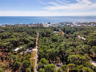 113 Epinet St, Dauphin Island, AL 36528 - photo 5