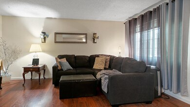 IMG_2666