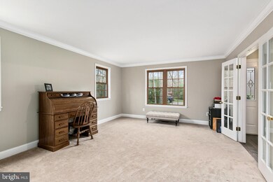 31 Summit Pass, Medford, NJ 08055 - photo 5