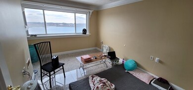 Captain Cove's Condominiums unit 806, Quincy, MA 02169 - photo 5