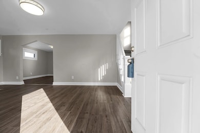 Living/Family Room
