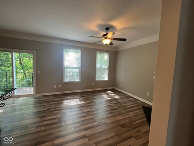 963 Orlando St, Carmel, IN 46032 - photo 7