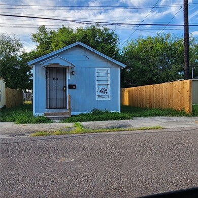 3520 Lou St, Corpus Christi, TX 78405 - photo 5