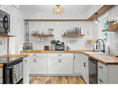 3128 Hemlock St, Longview, WA 98632 - photo 5