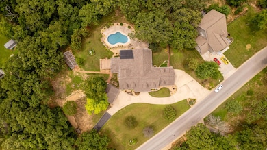 Town House in West Plains Missouri005