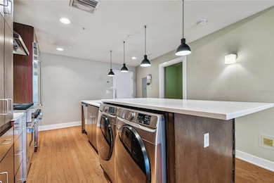 Grand Central at Kennedy West unit 1028, Tampa, FL 33602 - photo 7