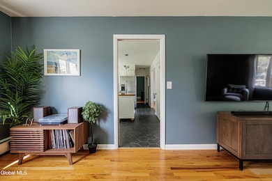 25 Joslen Place, Hudson, NY 12534 - photo 6