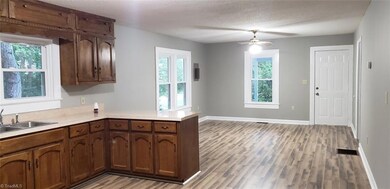 1450 Luck Rd, Asheboro, NC 27205 - photo 6