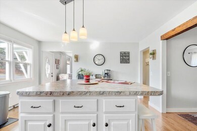 37-4 Arbania St, Auburn, ME, 04210-22