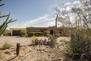 Cabellos_Photos-38