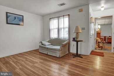 401 Washington Blvd, Womelsdorf, PA 19567 - photo 6