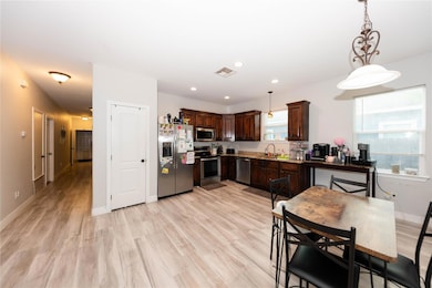 156 Fm 2571, Smithville, TX 78957 - photo 5