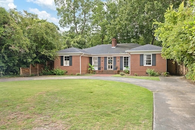 1312 10th St, Columbus, GA 31906 - photo 3