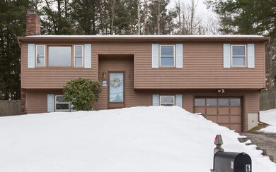 6 Antrim St, Nashua, NH 03063 - photo 3