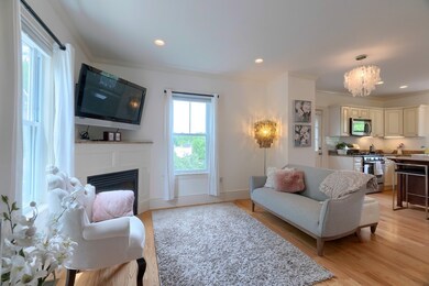 103 Paul Revere Rd, Arlington, MA 02476 - photo 6