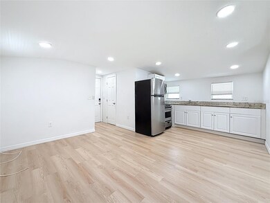 618 17th Ave S unit N, St. Petersburg, FL 33701 - photo 7