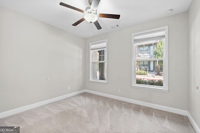 4651 Eddibunn Dr SE, Smyrna, GA 30080 - photo 4