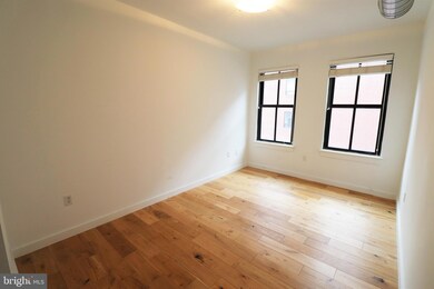 226 Church St unit 203, Philadelphia, PA 19106 - photo 4