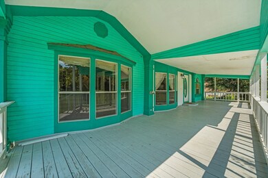 30403 Greenwood St, Magnolia, TX 77355 - photo 3